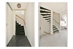 Dick Laanweg 16, 1321 KE Almere - Dick Laanweg 16 - 24.jpg